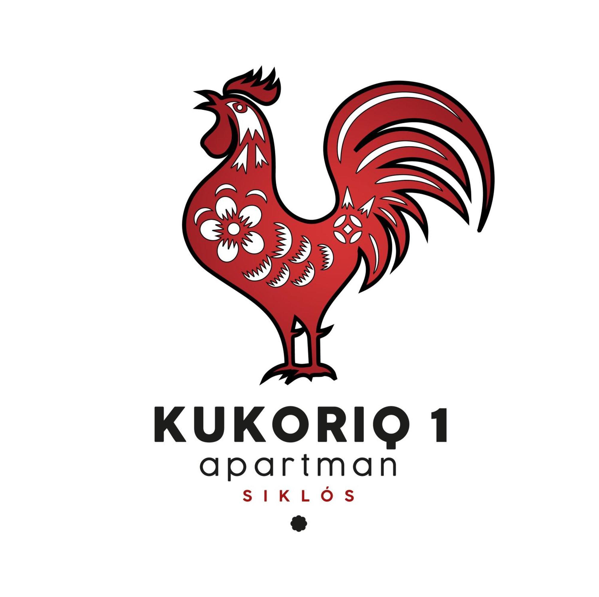 Kukoriq 1 * Siklós